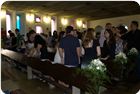 FORMATURA_2014 (22).JPG